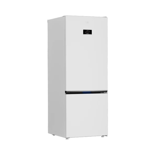 Beko 670475 EB No Frost Buzdolabı ürün görseli 1