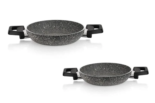 Schafer Eternal 2 li Sahan Seti 18-22 Cm-Gri ürün görseli 1