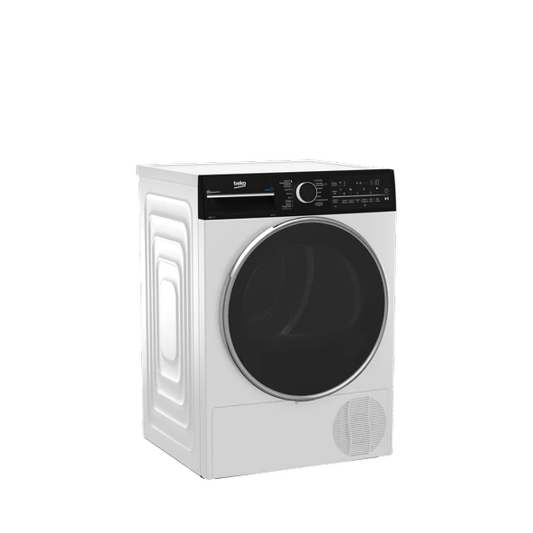 Beko KM 1210 12 Kg Kurutma Makinesi ürün görseli 1