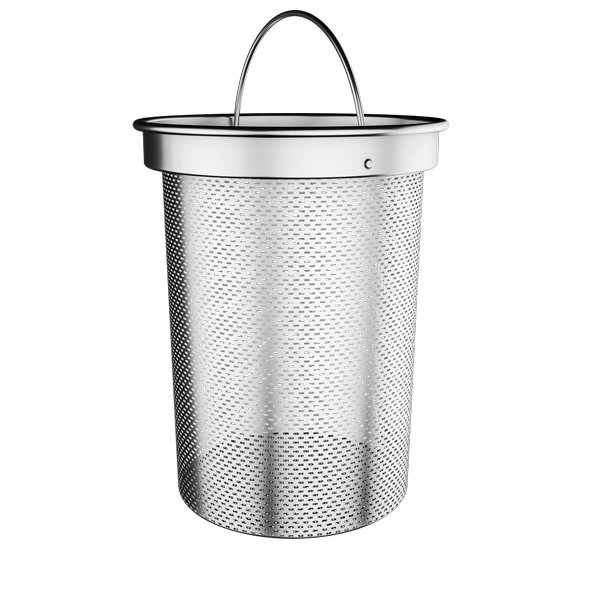 Beko BKK 2221 C Beko Dem® Çay Makinesi Çay Makinesi - Resim 4