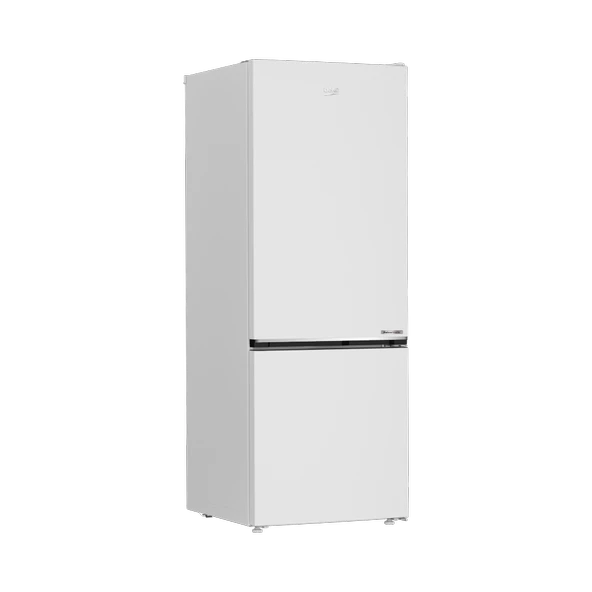 Beko 670490 IEB No Frost Buzdolabı ürün görseli 1
