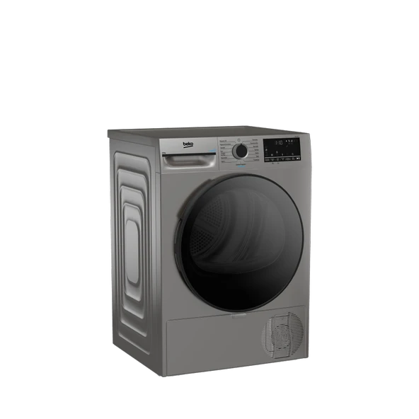Beko KMX 1001 S 10 Kg Kurutma Makinesi ürün görseli 1