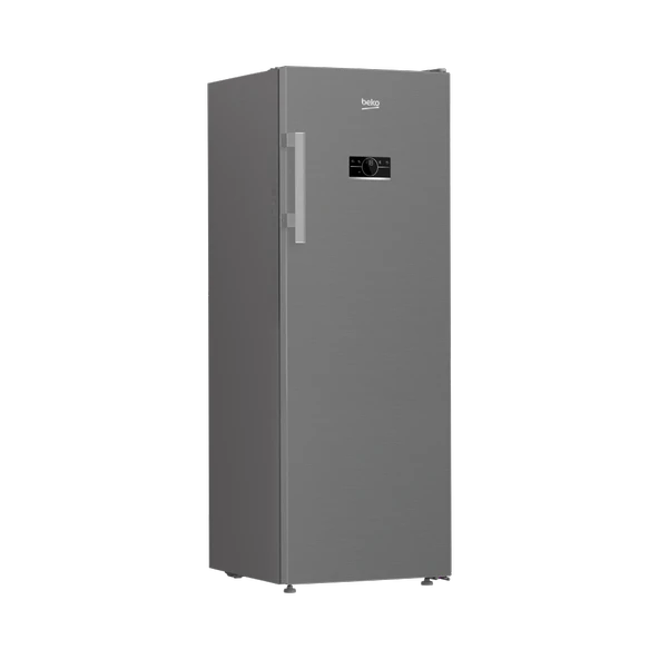 Beko 7375 JEI 7 Bölmeli Derin Dondurucu ürün görseli 1