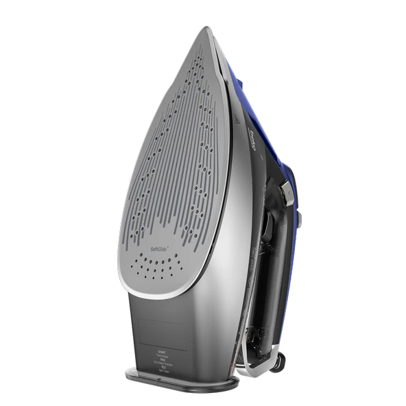 Beko ActiPress® Expert BEU 8030 D Buharlı Ütü - Resim 3
