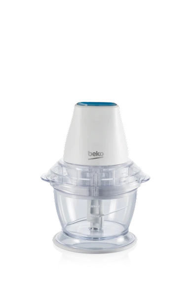 Beko BKK 1162 Doğrayıcı ürün görseli 1
