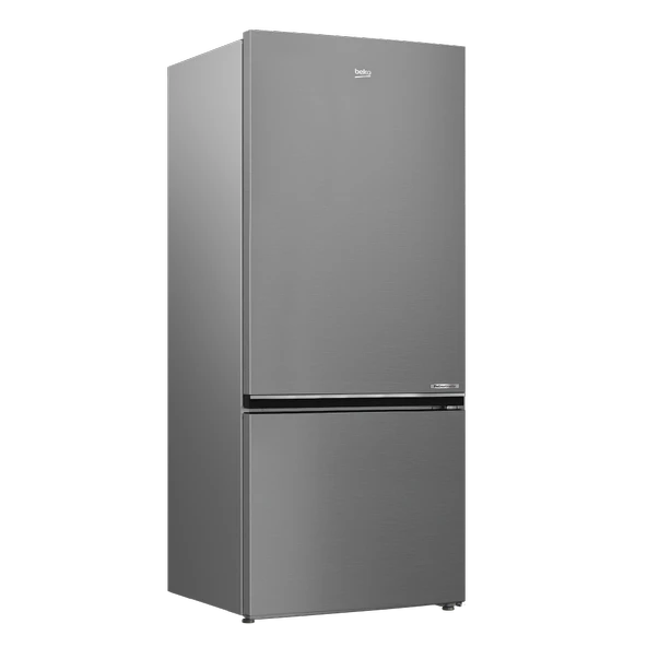 Beko 678550 IEI No Frost Buzdolabı ürün görseli 1