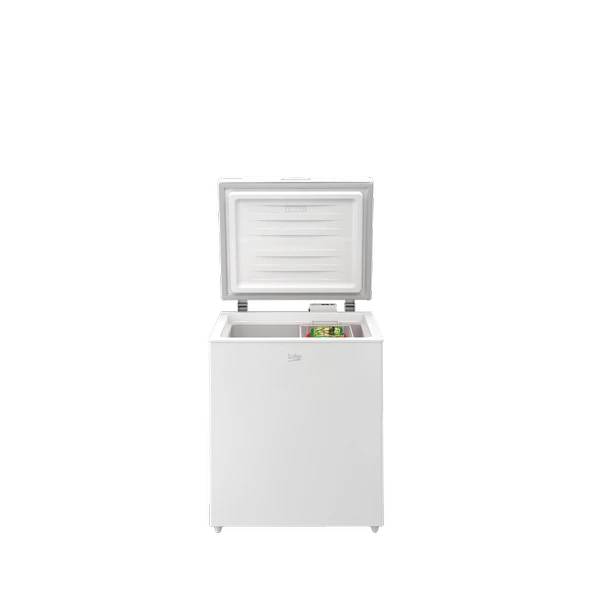 Beko 3205 JE Sandık Tipi Derin Dondurucu ürün görseli 1