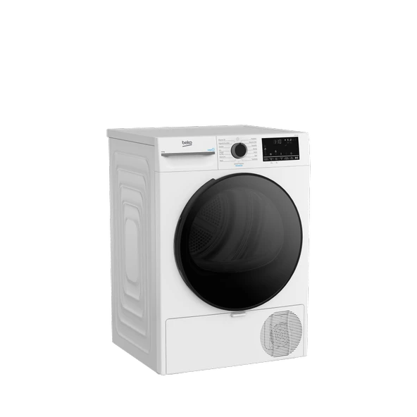 Beko KMX 1001 10 Kg Kurutma Makinesi ürün görseli 1