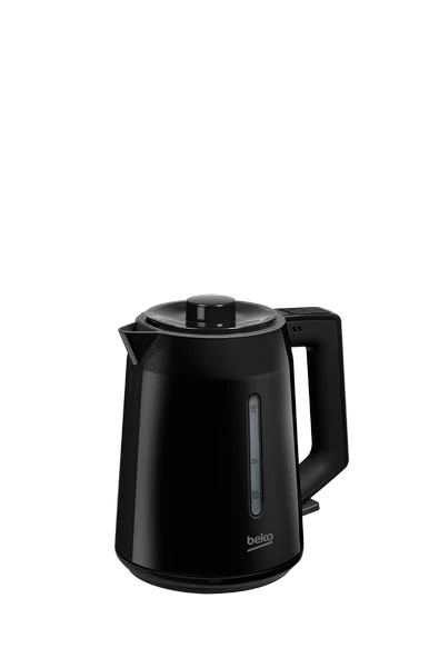 Beko BKK 2221 C Beko Dem® Çay Makinesi Çay Makinesi - Resim 2