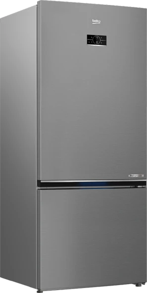 Beko 678550 EI No Frost Buzdolabı ürün görseli 1