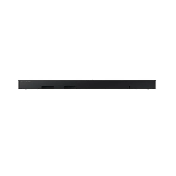 Samsung HW-B650F/TK Soundbar Ev Sinema Sistemi - Resim 3
