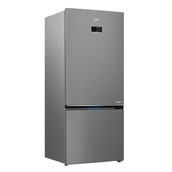 Beko 678552 EI No Frost Buzdolabı ürün görseli 1