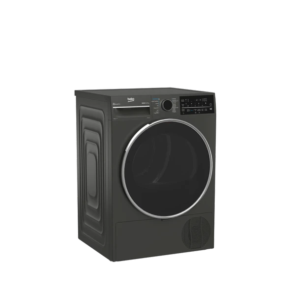Beko KM 1010 IG 10 Kg Kurutma Makinesi ürün görseli 1