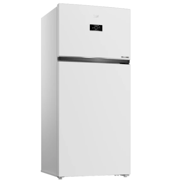 Beko 983628 EB No Frost Buzdolabı ürün görseli 1