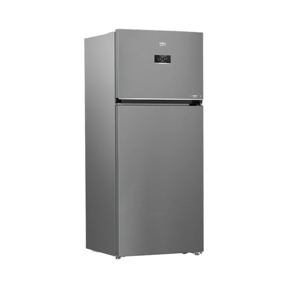 Beko 978556 EI No Frost Buzdolabı ürün görseli 1