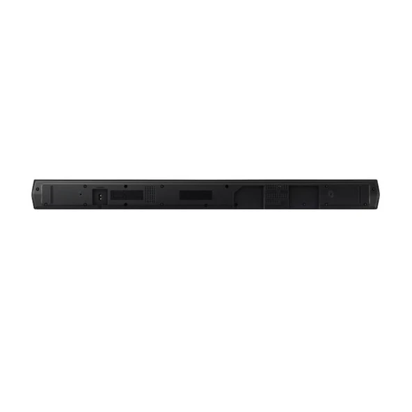 Samsung HW-B650F/TK Soundbar Ev Sinema Sistemi - Resim 4