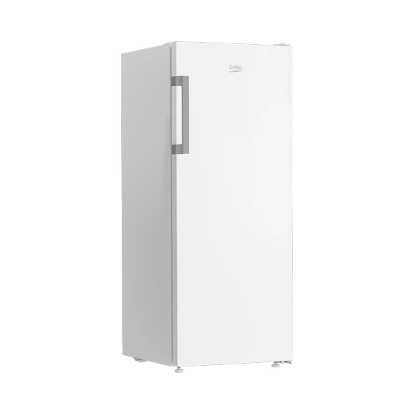 Beko 7362 NFB 6 Bölmeli Derin Dondurucu ürün görseli 1