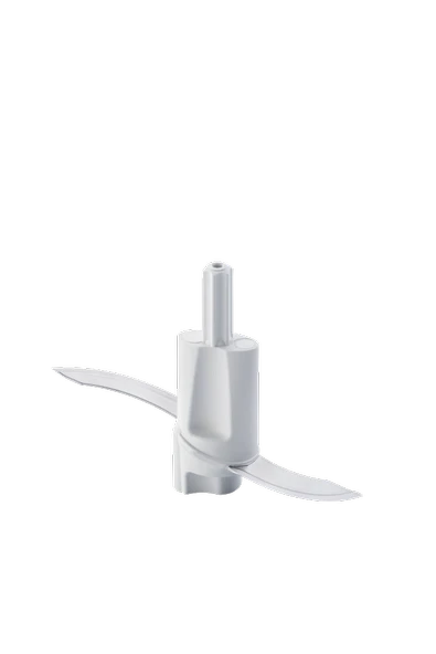 Beko BKK 1162 Doğrayıcı - Resim 3
