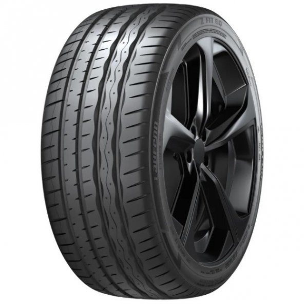Laufenn 275/40ZR19 105Y XL Z Fit EQ LK03 (Yaz) (2021) ürün görseli 1
