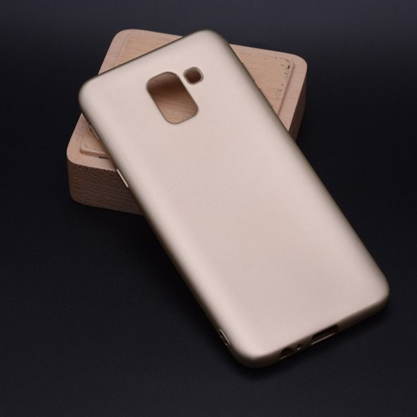 Motorola Moto E4 Plus Premium Soft Kılıf + Cam - Resim 5