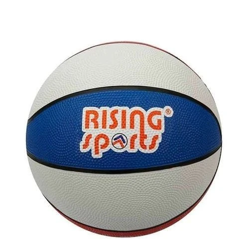 ZeycanHome 0328 SUN-ERS-RSP-BASKET TOPU SIZE-5 Kız Erkek Çocuk Oyuncak Eğitici Oyuncaklar ürün görseli 1