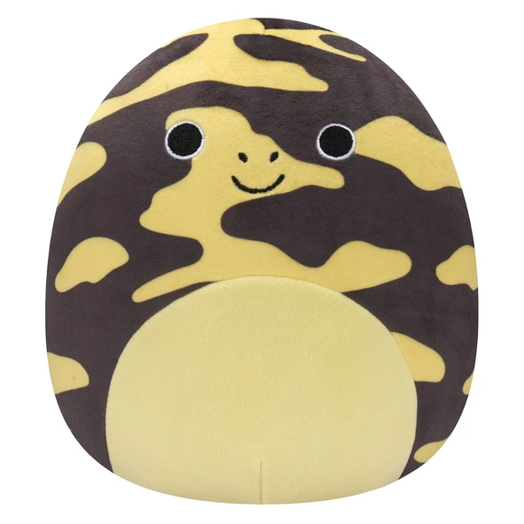ZeycanHome Squishmallow Semender Forest 20cm Kız Erkek Çocuk Oyuncak Eğitici Oyuncaklar ürün görseli 1