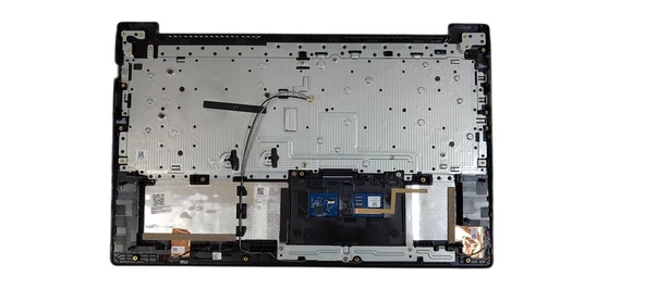 Lenovo V15 G4 - Resim 2