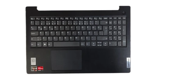 Lenovo V15 G4 ürün görseli 1