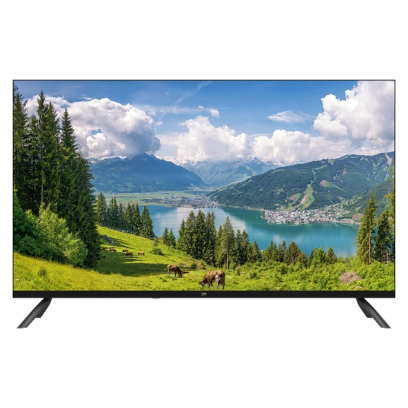 Beko B40 D 500 B HOTEL TV Hotel Tv ürün görseli 1