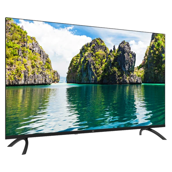 Beko B43 D 500 B HOTEL TV Hotel Tv ürün görseli 1
