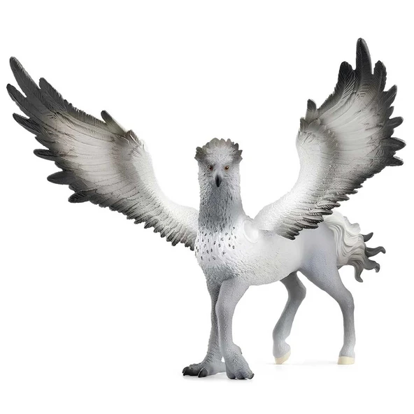 ZeycanHome Schleich HP Buckbeak 13988 Kız Erkek Çocuk Oyuncak Eğitici Oyuncaklar ürün görseli 1