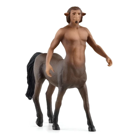 ZeycanHome Schleich HP Firenze 13986 Kız Erkek Çocuk Oyuncak Eğitici Oyuncaklar ürün görseli 1
