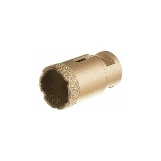 Meşem 4362 Seramik Mermer Granit Panç 20 mm ürün görseli 1