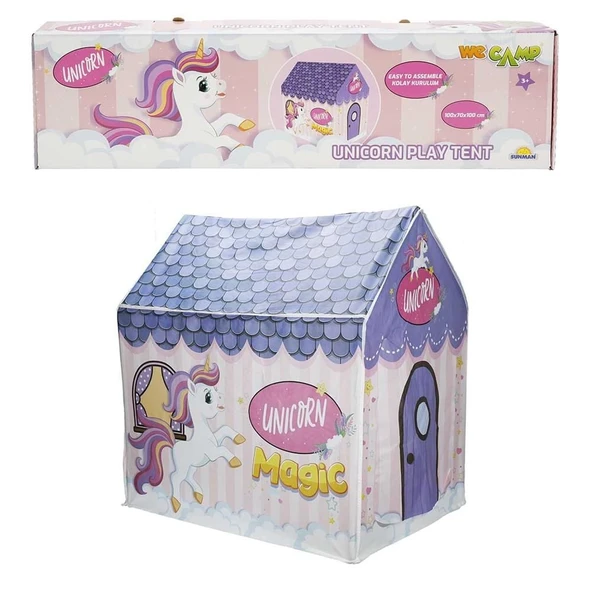Zeycan Home - Sayfa 125 - PttAVM.com