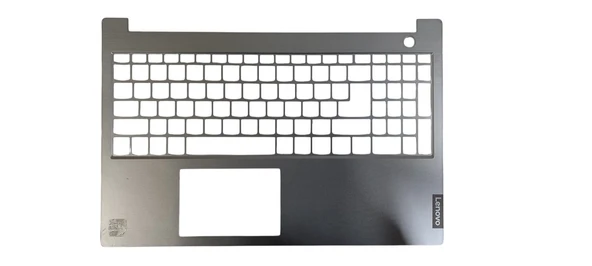 LENOVO THİNKBOOK 15 G4 ürün görseli 1