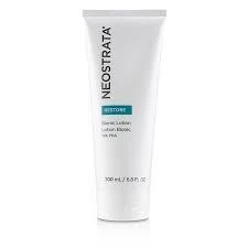 Neostrata Bionic Lotion Kuru Ciltler İçin Bakım Losyonu 200 ml ürün görseli 1