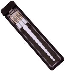 Ark 175 Divit Seti 3 Uçlu Writing Set ürün görseli 1