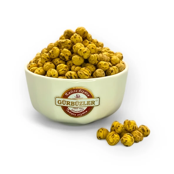 Leblebi Tuzlu 1 Kg ürün görseli 1