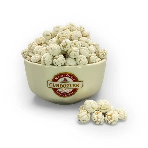 Leblebi Şekeri 1 Kg ürün görseli 1