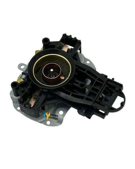 Arçelik Uyumlu ARK3282P Çay Makinesi Termostat ürün görseli 1
