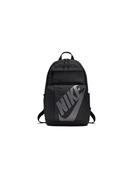 Nike Elemental CK0944-010 Sırt Çantası CK0944-010 ürün görseli 1