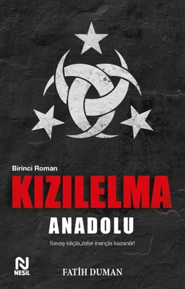Kızılelma ürün görseli 1