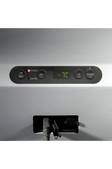 Black & Decker A7062-XJ Tornavida Seti 40 Parça - Resim 4