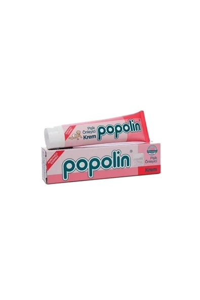 Pişik Kremi 40gr ürün görseli 1
