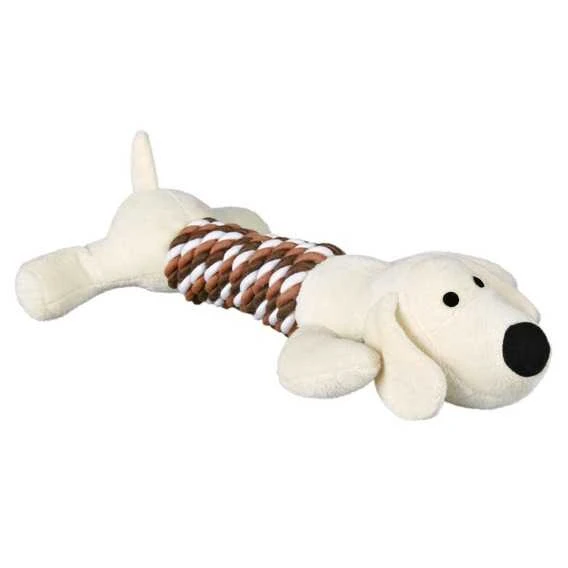Trixie Köpek Peluş Sesli Oyuncak 32cm ürün görseli 1