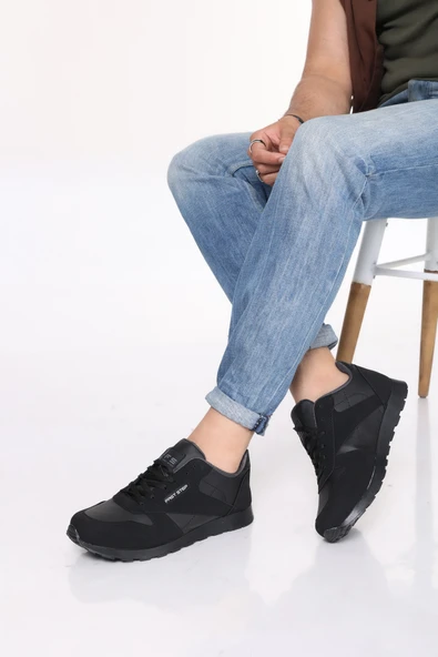 Erkek Casual Ayakkabı 590MA011 ürün görseli 1