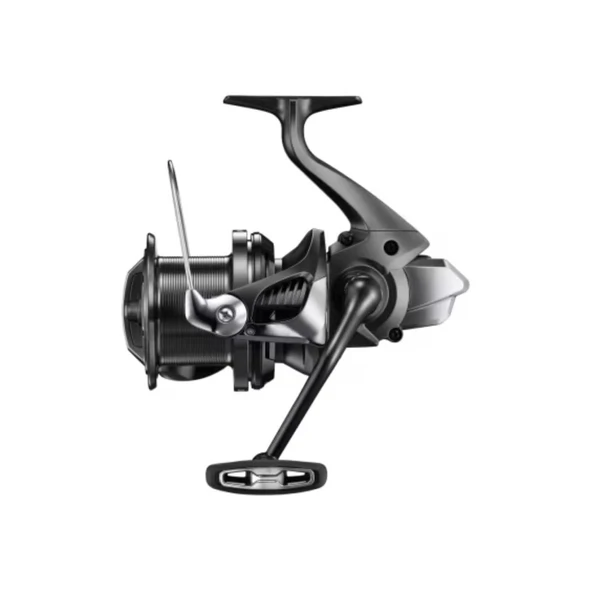 Shimano Aerlex 14000 XTC Surf Olta Makinesi ürün görseli 1