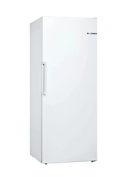 Bosch GSN54VWE0N 7 Çekmeceli Dikey No Frost Derin Dondurucu ürün görseli 1