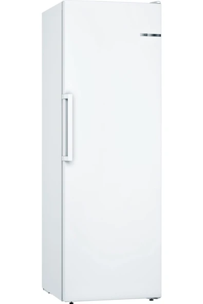 Bosch GSV33VWE0N 7 Çekmeceli Derin Dondurucu 220 l ürün görseli 1