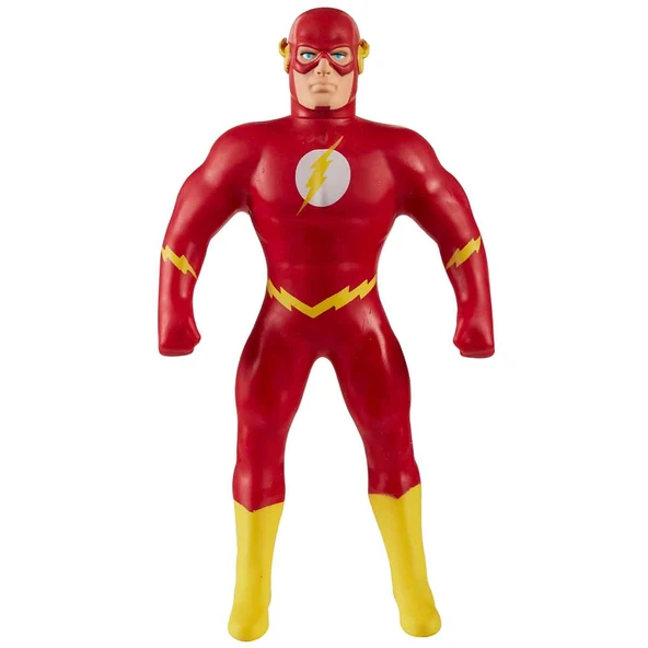 TOYZ DÜKKANIM Stretch Mini Flash 07686 Kız Erkek Çocuk Oyuncak Eğitici Oyuncaklar ürün görseli 1